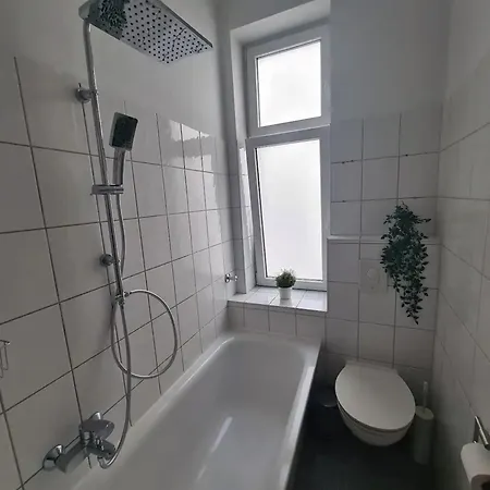 Majigs Dzivoklis Centra