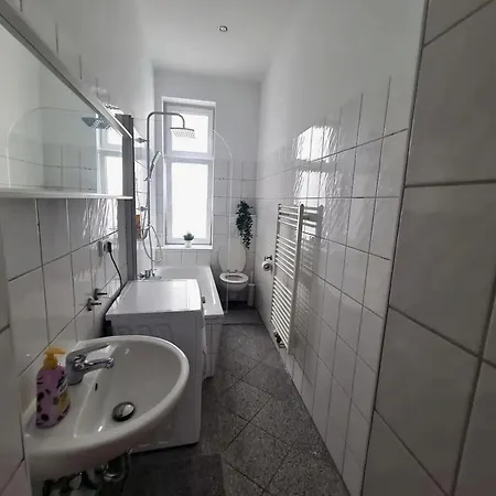 Majigs Dzivoklis Centra Riga